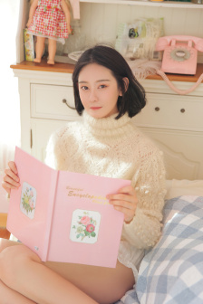 玉女心经在线观看