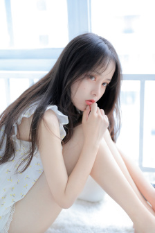 一出一进一爽又粗又大小说