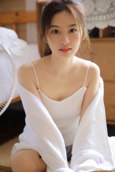 女装雌化洗脑女装身体改造
